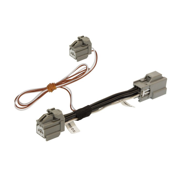Comprar Alpine KWE-QIDU8