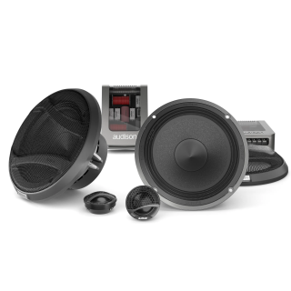 Comprar Audison AV K6
