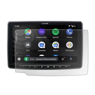 Comprar Alpine KTX-HF9DA