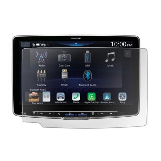 Comprar Alpine KTX-H11DA