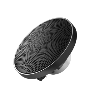 Comprar Audison AV 3.0 II