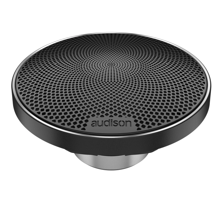 Comprar Audison AV 3.0 II