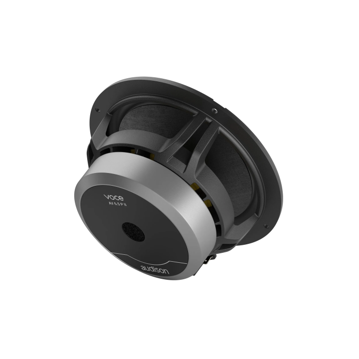 Comprar Audison AV 6.5 P II