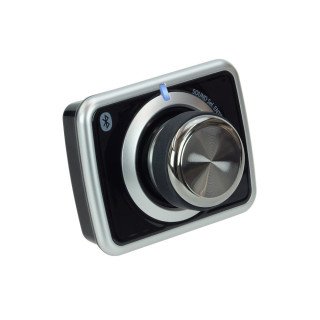 Comprar Alpine RUE-BK01