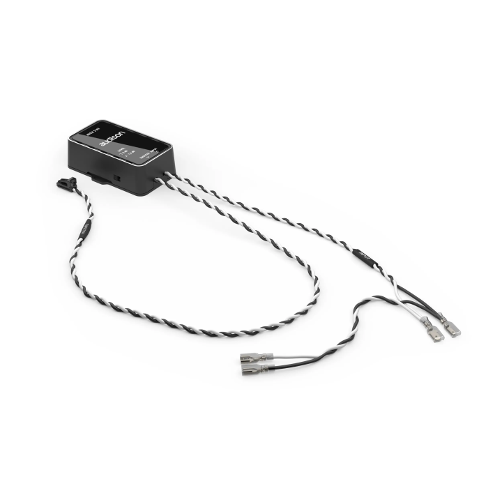 Comprar Audison AVX 6.5 II