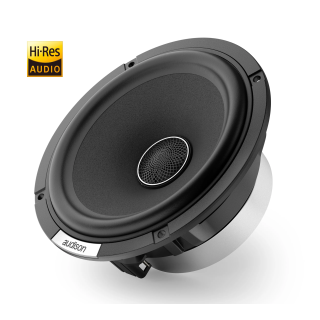 Comprar Audison AVX 6.5 II