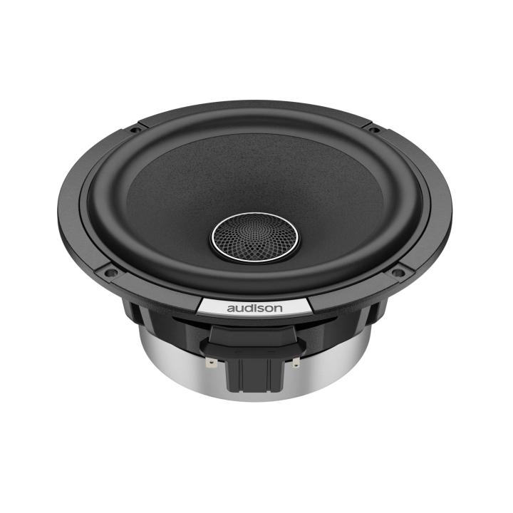 Comprar Audison AVX 6.5 II
