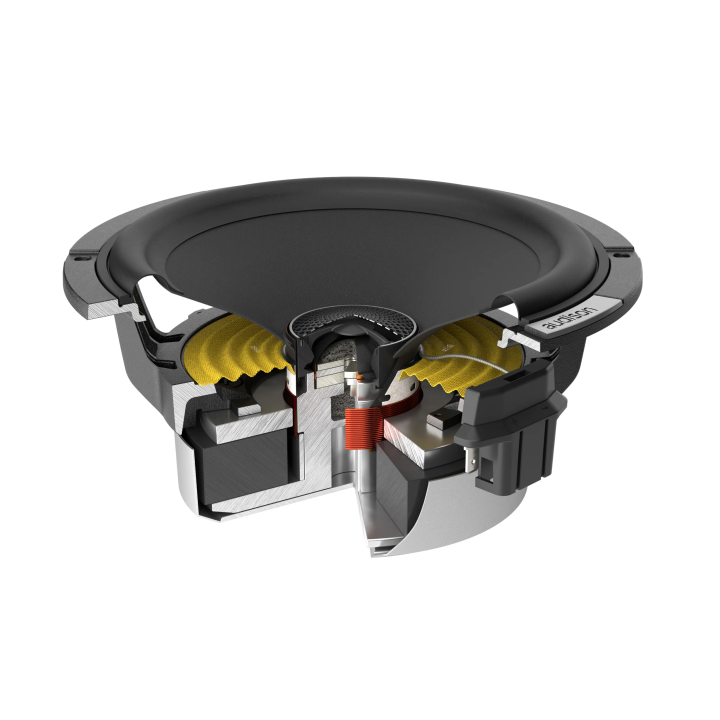 Comprar Audison AVX 6.5 II