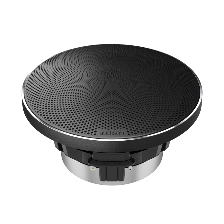 Comprar Audison AVX 6.5 II