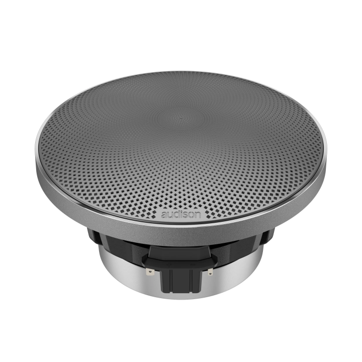 Comprar Audison AVX 6.5 II