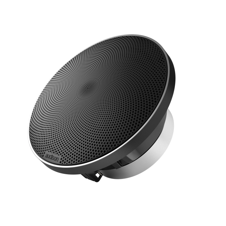 Comprar Audison AVX 6.5 II