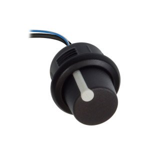 Comprar Alpine RUE-S100U