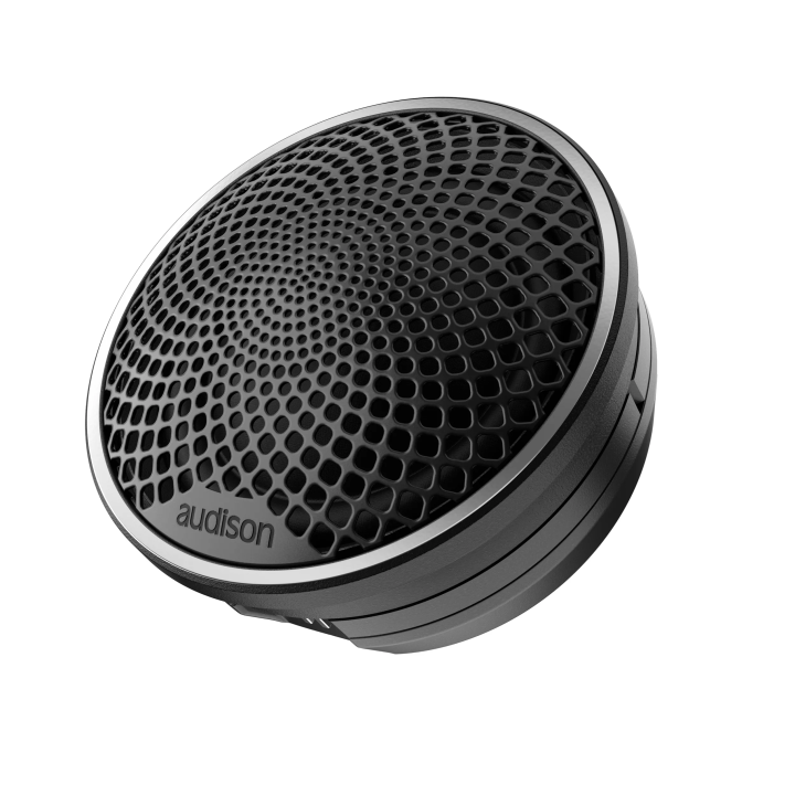 Comprar Audison AVK 6 P II