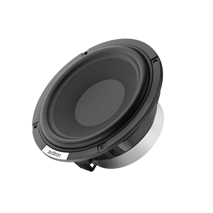 Comprar Audison AVK 6 P II