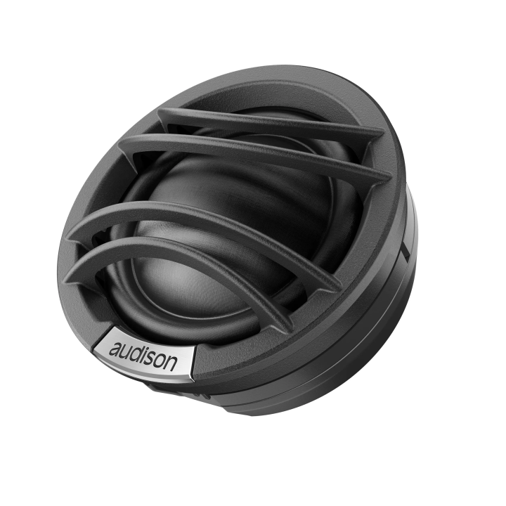 Comprar Audison AVK 6A P II