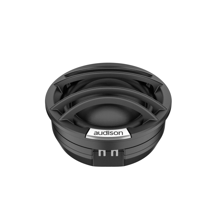 Comprar Audison AVK 6A P II