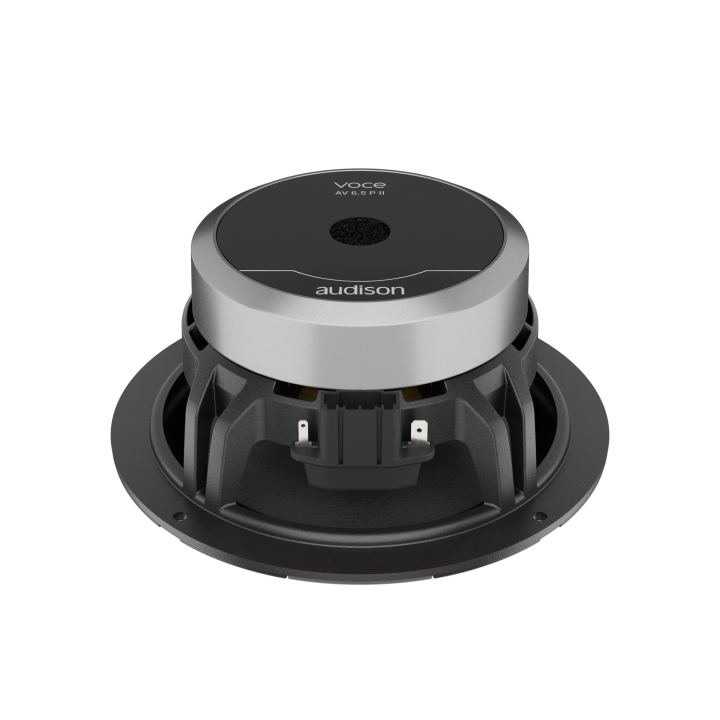 Comprar Audison AVK 6A P II