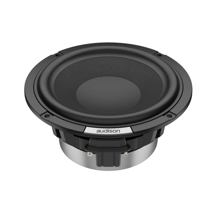 Comprar Audison AVK 6A P II