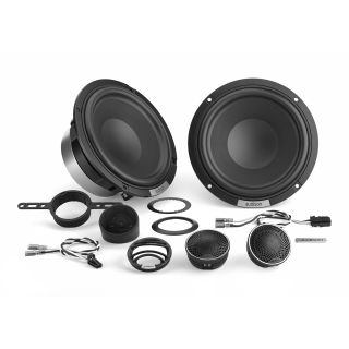 Comprar Audison AVK 6A P II