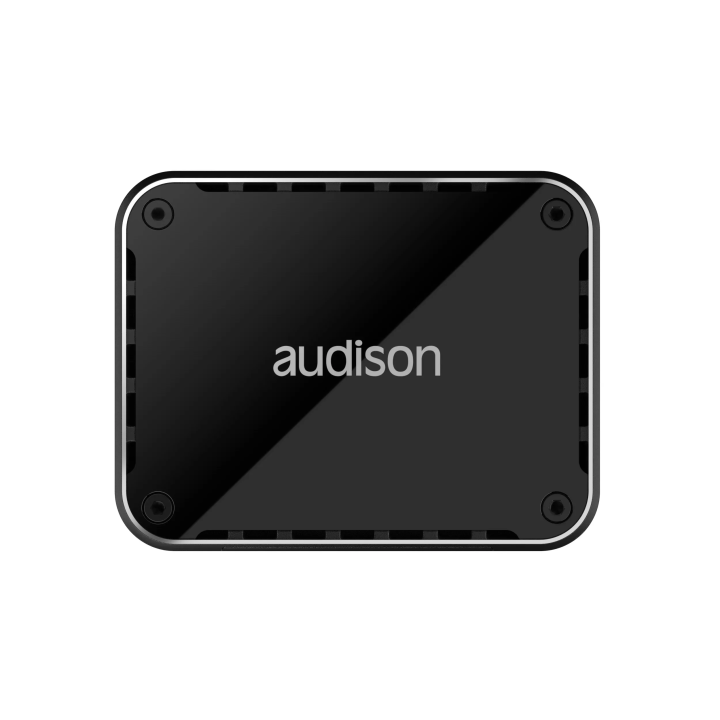 Comprar Audison AVCX 3P
