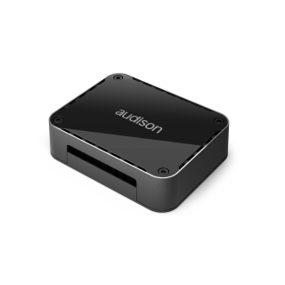 Comprar Audison AVCX 3P