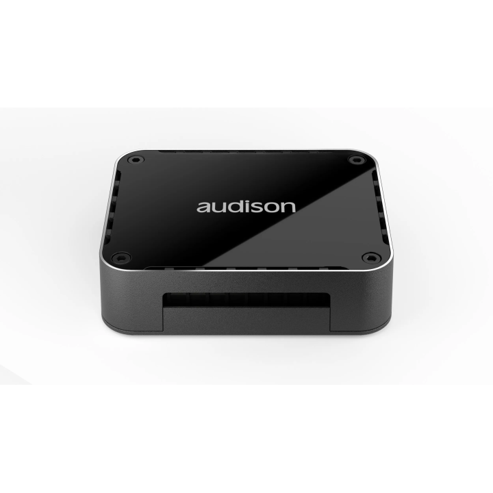 Comprar Audison AVCX 3P