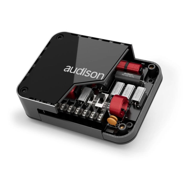 Comprar Audison AVCX 3P