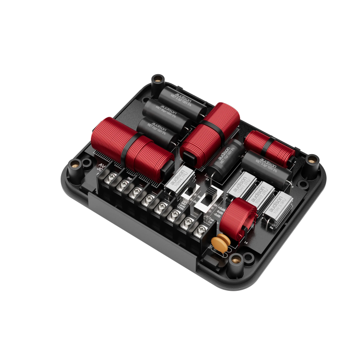 Comprar Audison AVCX 3P