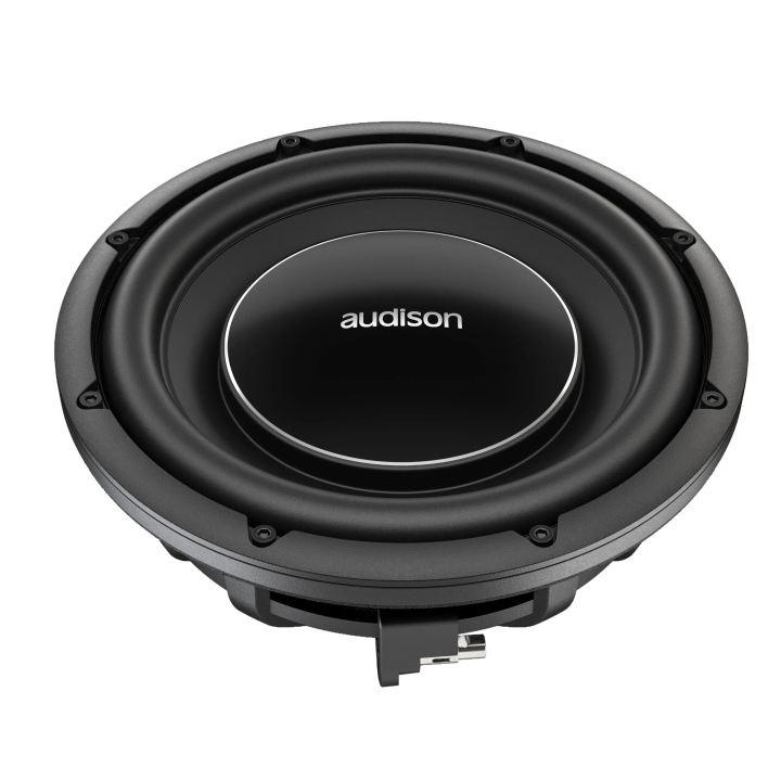 Comprar Audison AV 10 D4 II