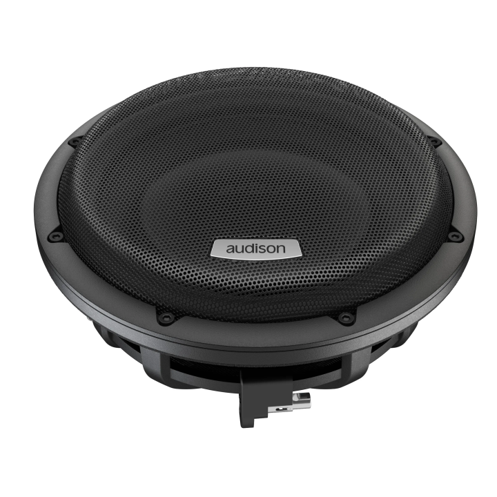 Comprar Audison AV 10 D4 II