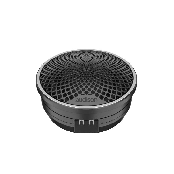 Comprar Audison AV 1.1 II