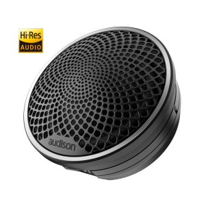 Comprar Audison AV 1.1 II