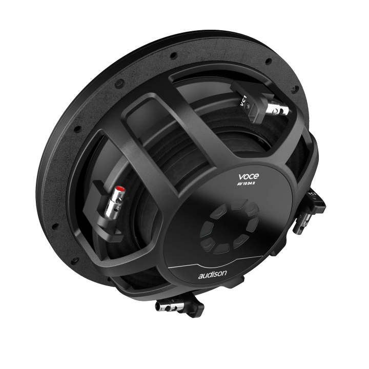 Comprar Audison AV 10 D2 II