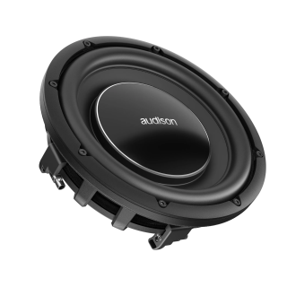 Comprar Audison AV 10 D2 II