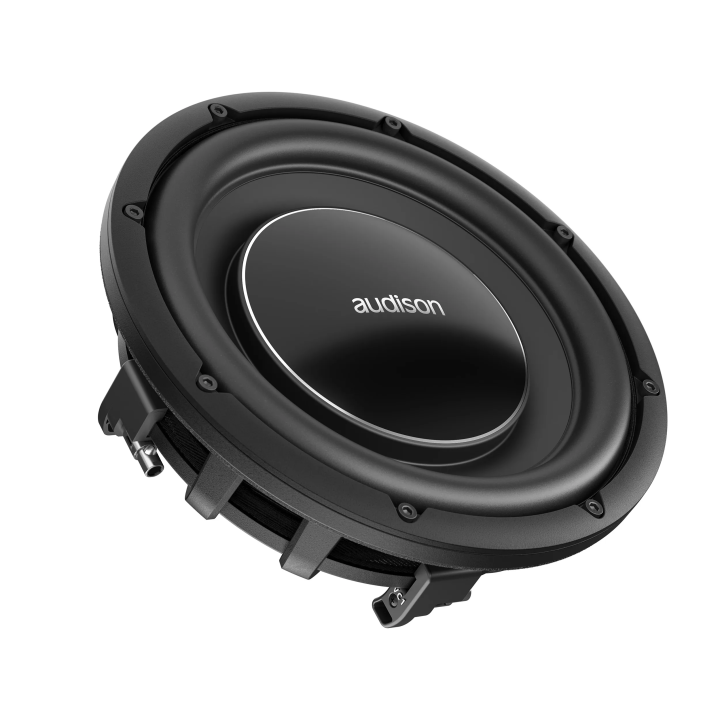 Comprar Audison AV 10 D2 II