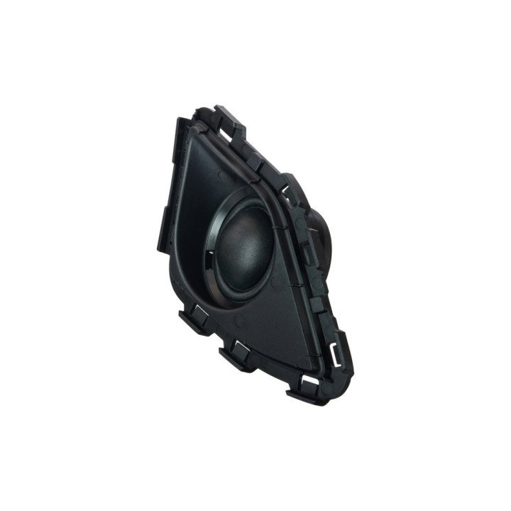 Comprar ALPINE SPC-106T6