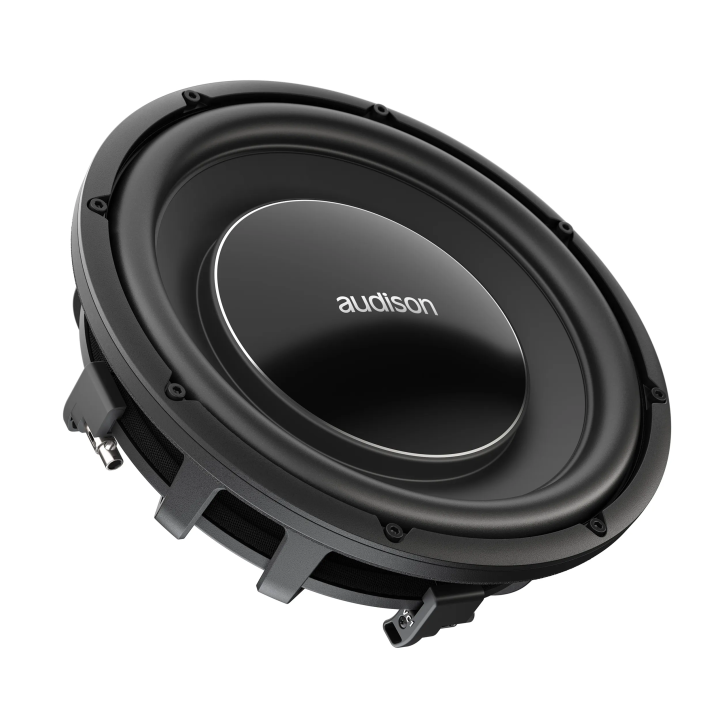 Comprar Audison AV 12 D4 II