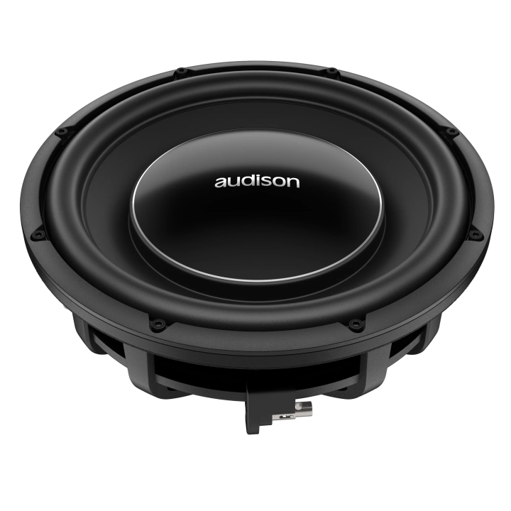 Comprar Audison AV 12 D4 II