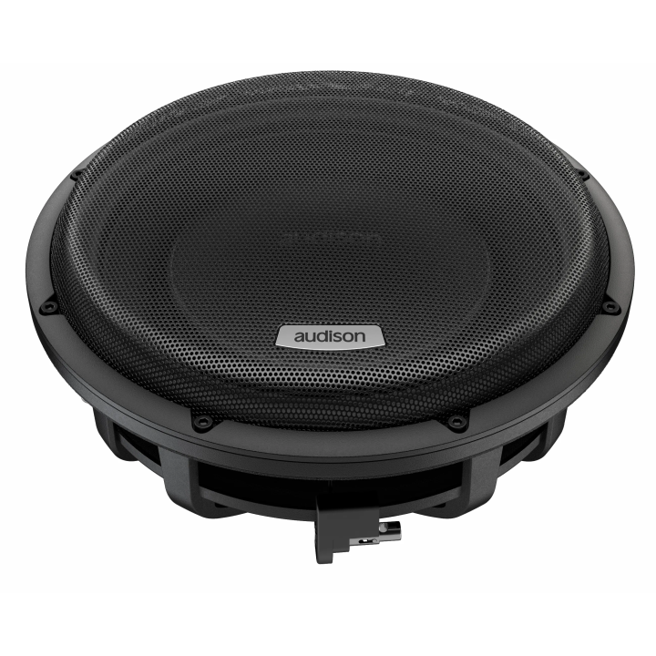 Comprar Audison AV 12 D4 II