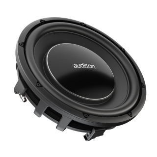 Comprar Audison AV 12 D2 II