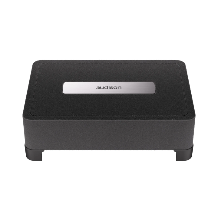 Comprar Audison AVBX 10 D4 II