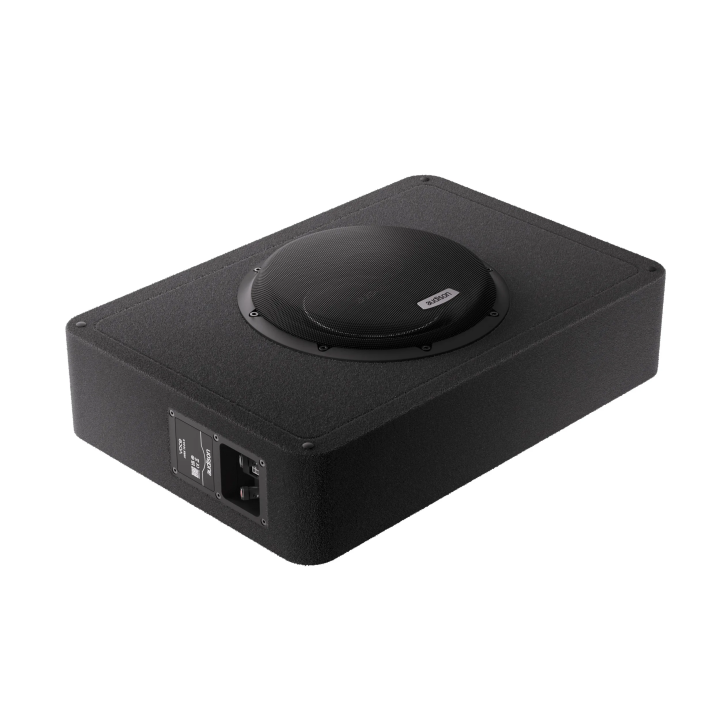 Comprar Audison AVBX 10 D4 II