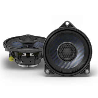 Comprar Alpine DP2-40-B
