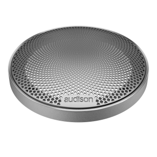 Comprar Audison AVG 3.0 S