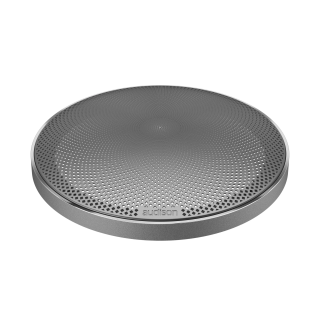 Comprar Audison AVG 6.5 S II