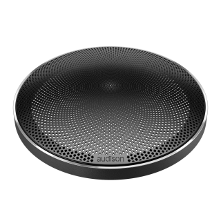 Comprar Audison AVG 6.5 B II