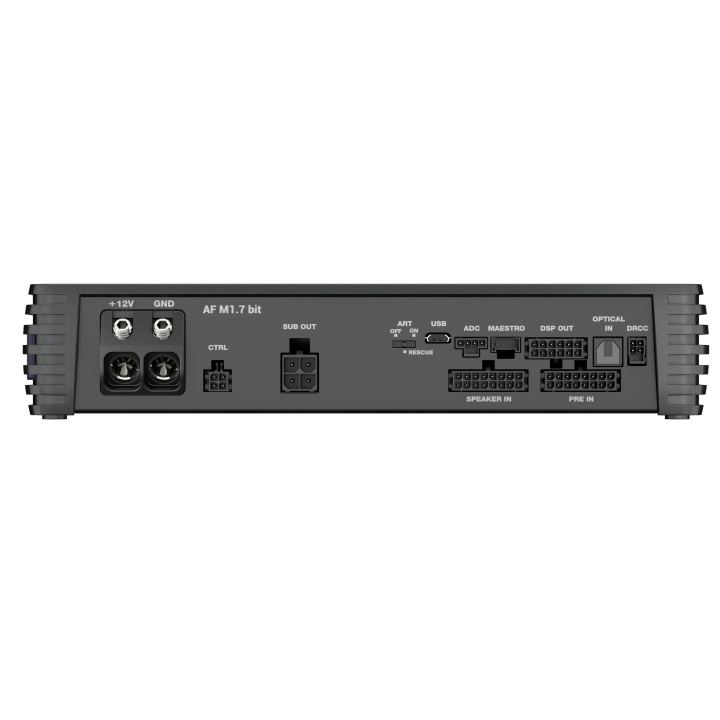 Comprar Audison AF M1.7 bit