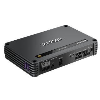 Comprar Audison AF M1.7 bit