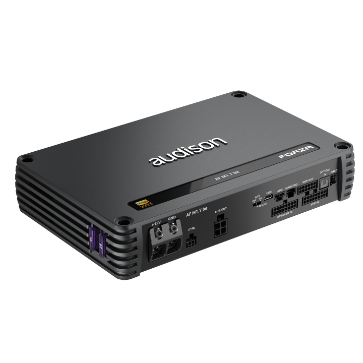 Comprar Audison AF M1.7 bit