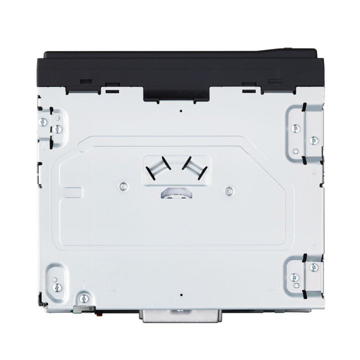 Comprar Pioneer AVIC-Z630BT-C